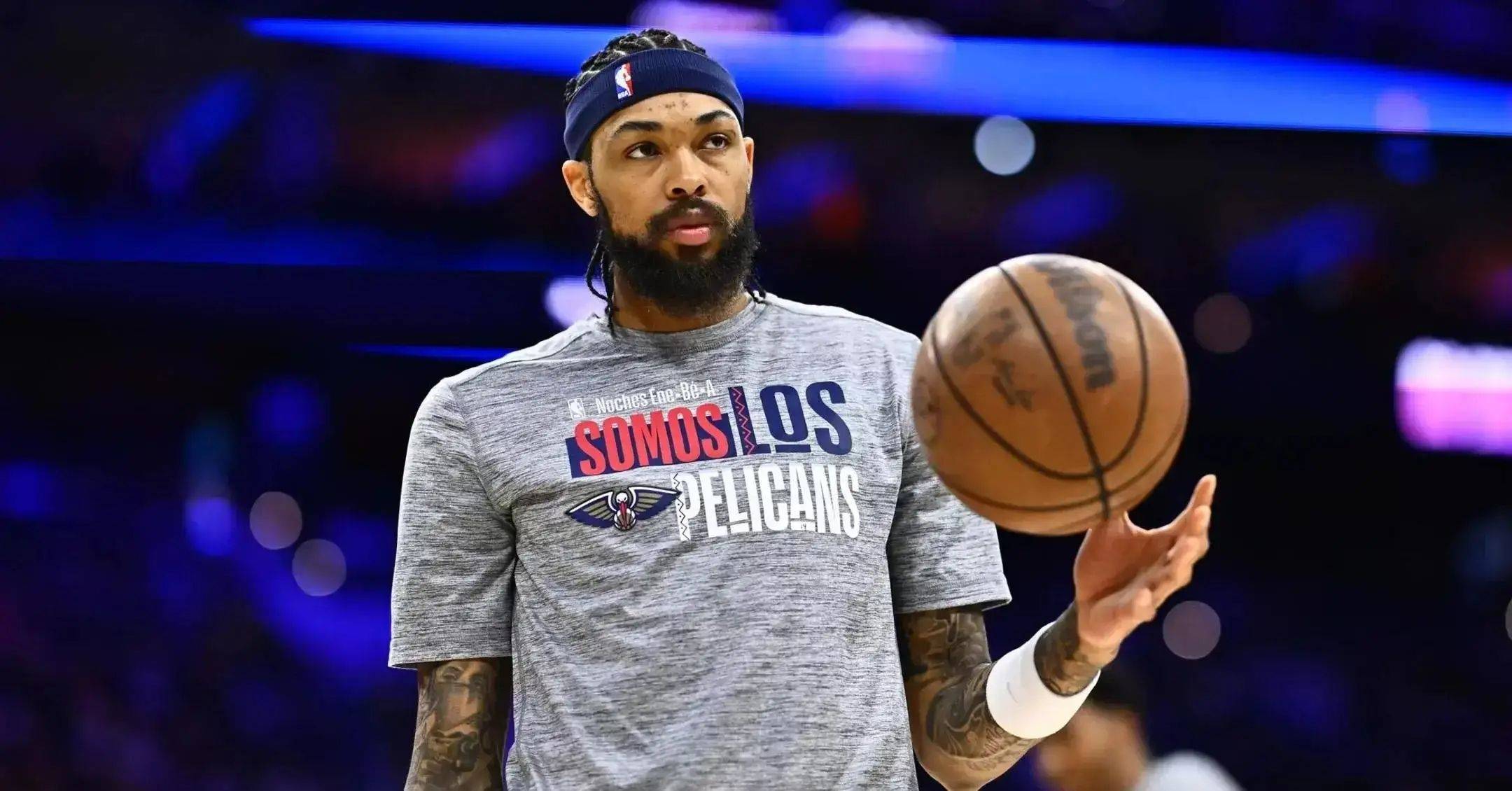 以对冲开放 以对冲开放