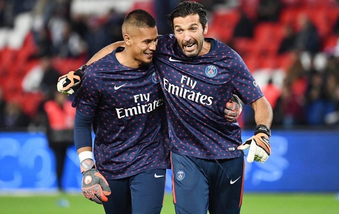 些不该犯的 些不该犯的