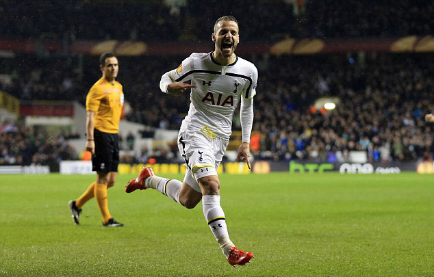 抢投三分 抢投三分