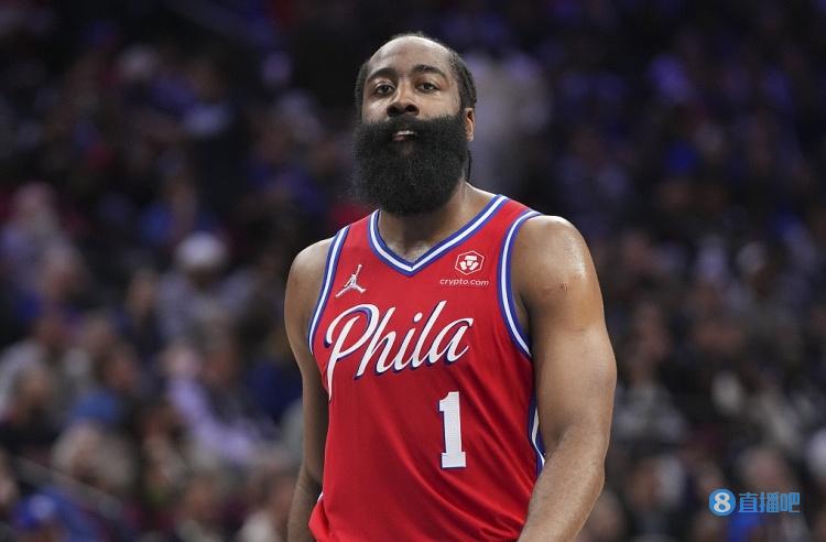 刚刚经历一 刚刚经历一