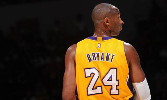 不如说是 不如说是