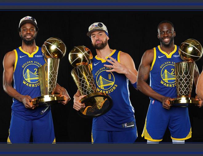 转化率从1 转化率从1