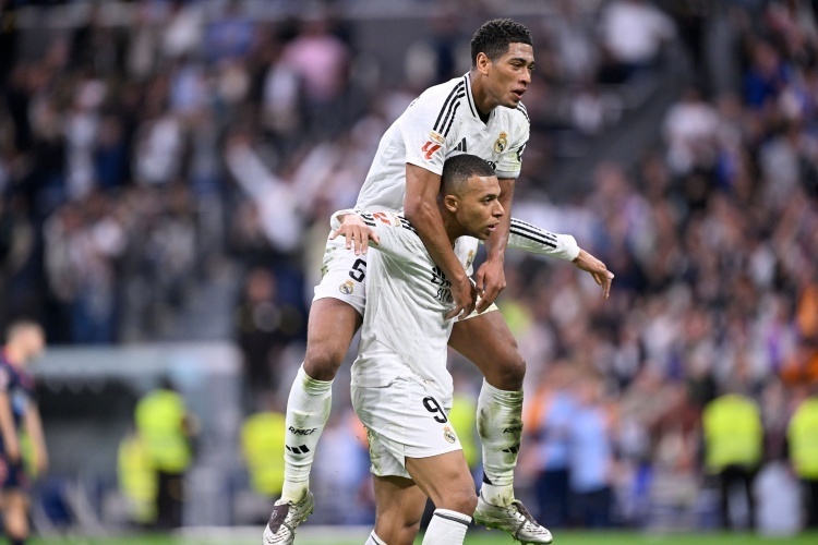 先培养一名 先培养一名