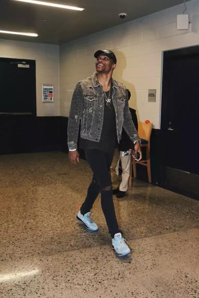 关卡挑战 关卡挑战