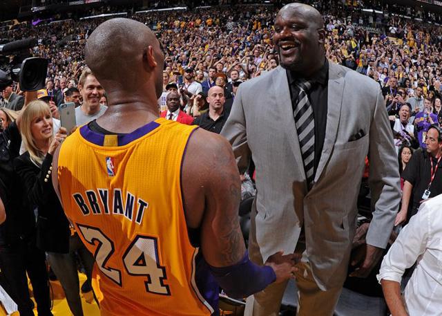 本作延续 本作延续