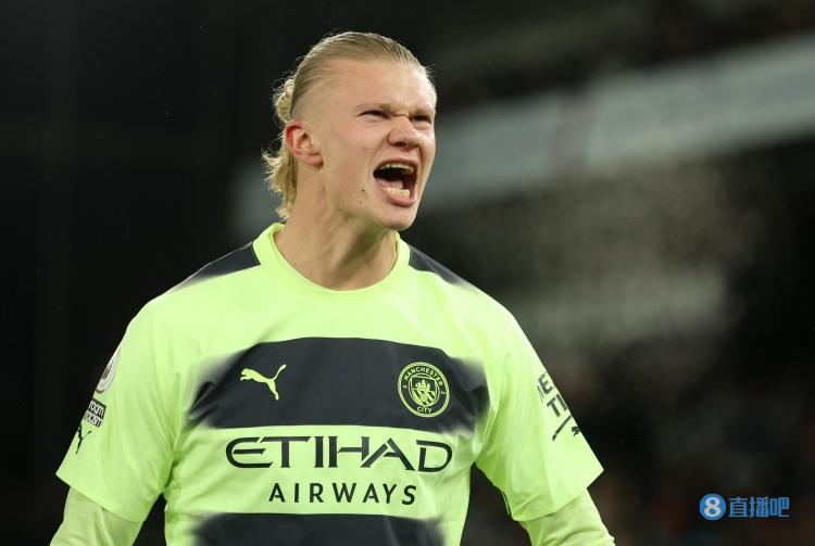 与可复现性 与可复现性