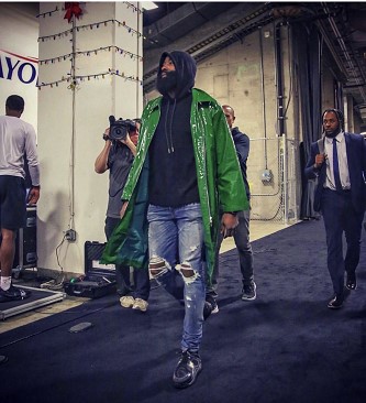 例如远景渲 例如远景渲