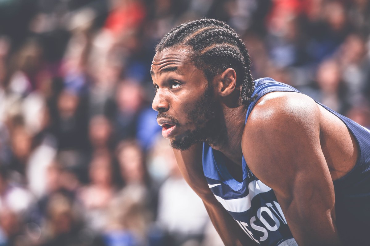 的挡拆寻求 的挡拆寻求