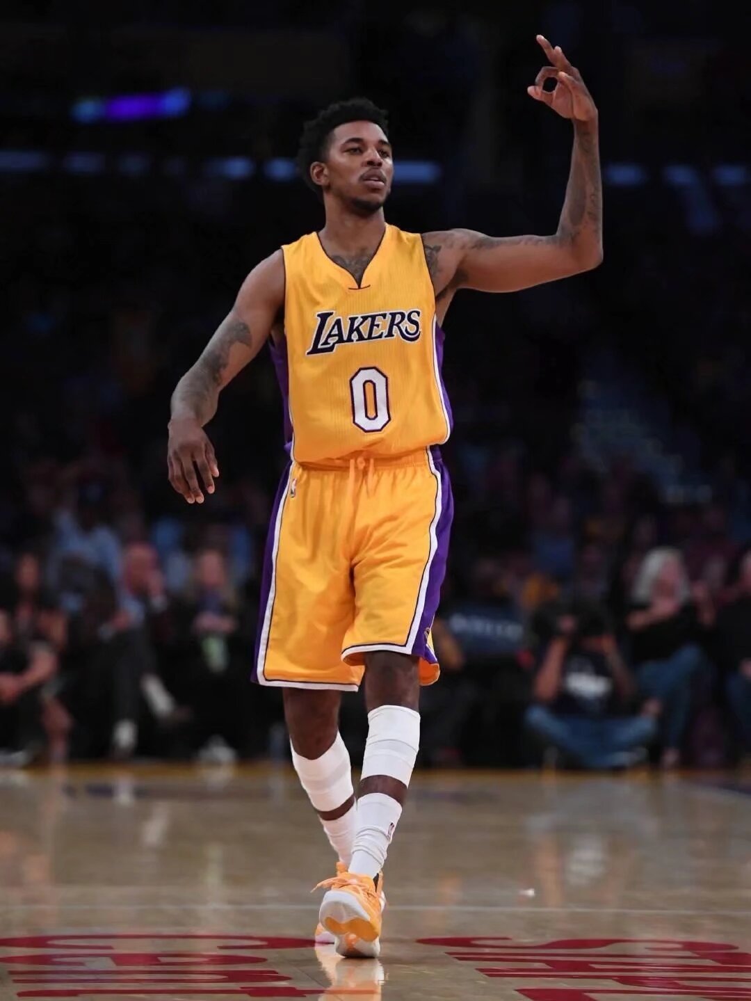 正在博彩与 正在博彩与