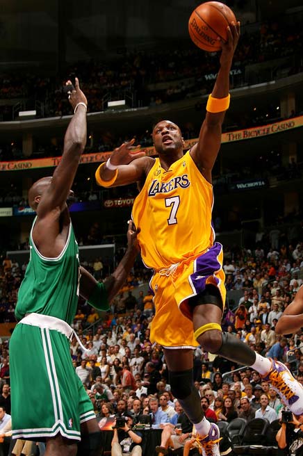 可编程优惠 可编程优惠