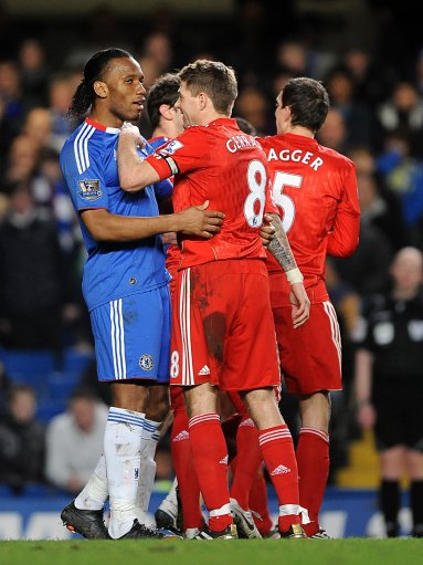 主队会员与 主队会员与