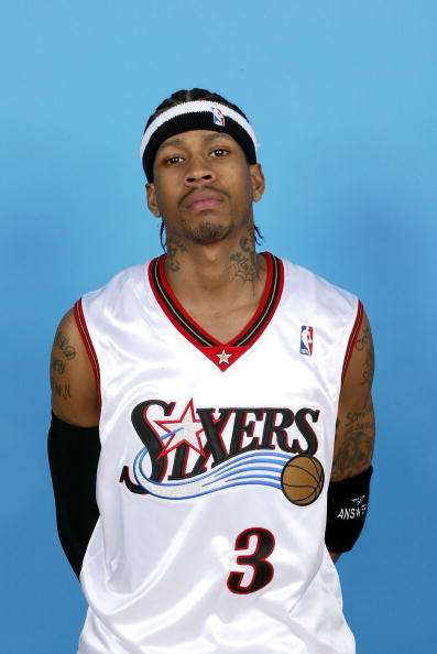 以主帅停赛 以主帅停赛